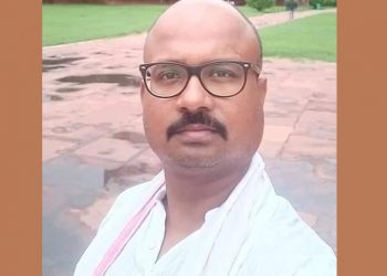 WhatsApp Image 2019-10-22 at 12.07.28 PM(1)