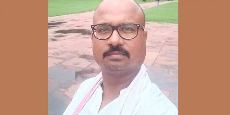 WhatsApp Image 2019-10-22 at 12.07.28 PM(1)