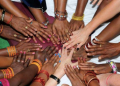 Women-in-Leadership-Header