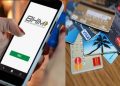 BHIM App
