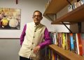 Abhijit Benarjee