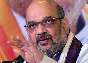 amit-shah-1140x570