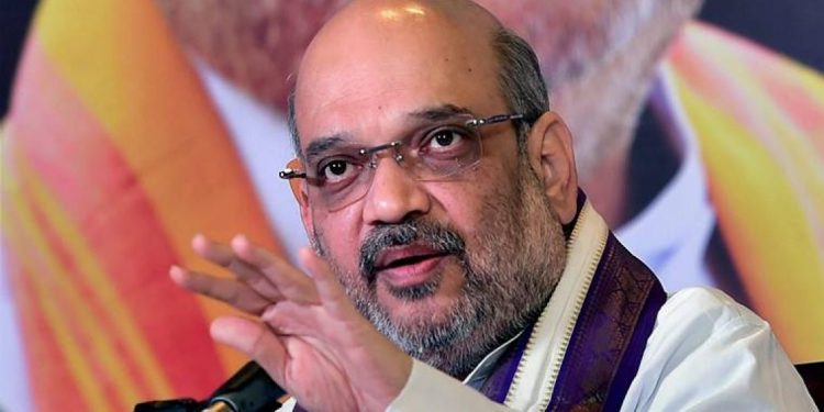 amit-shah-1140x570