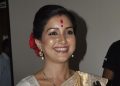 angurlata