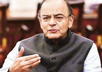 arun-jaitley-kszF--621x414@LiveMint_1548265074662