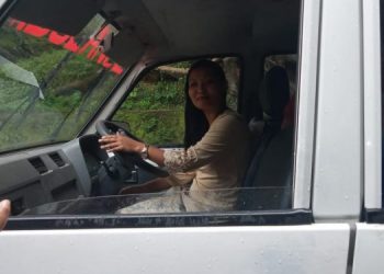 ayush-doctor-ambulance-750x375