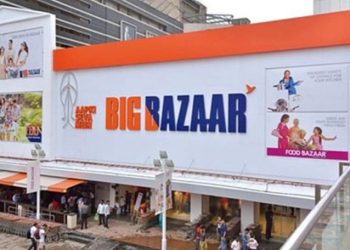 bigbazaar_vb_74
