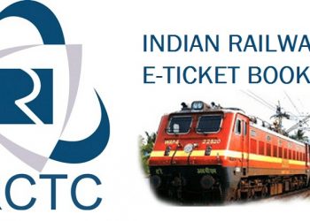 book-train-ticket-online