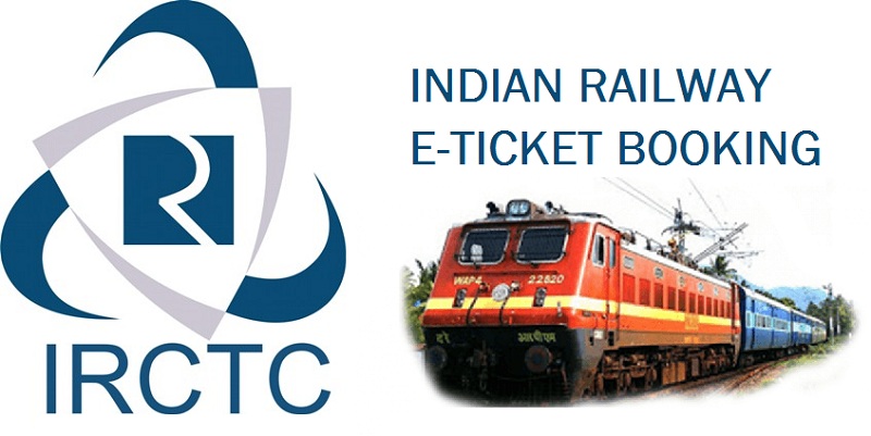 book-train-ticket-online