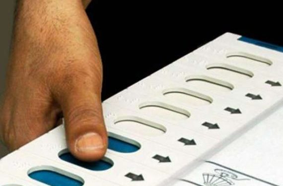 by-polls-570x427