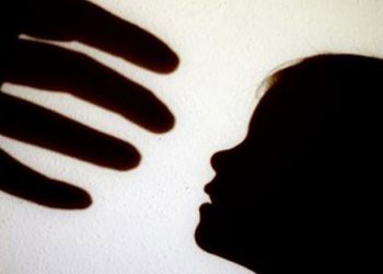 child-abuse-1526671093972-1140x570