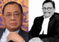 cji_vb_62