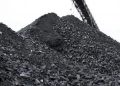 coal mining