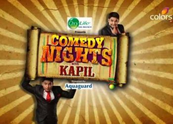 comedy-nights
