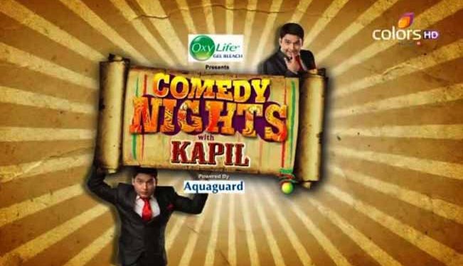 comedy-nights