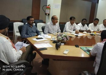 ‘চাকৰি নিয়মীয়াকৰণ’ক বাদ কৰি টে’ট শিক্ষকলৈ সৰ্বশিক্ষা মিছনে কঢ়িয়াই আনিছে বহুতো সু-খবৰ