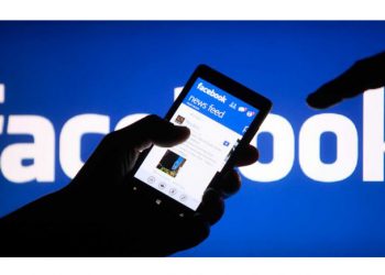 facebook News