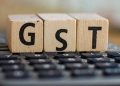 GST