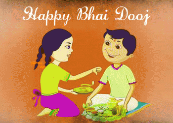 -bhai-dooj