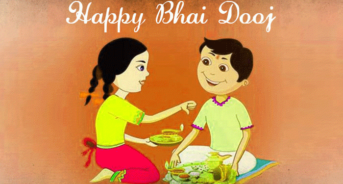-bhai-dooj