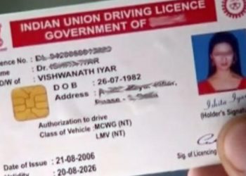 indian-driving-licence_0