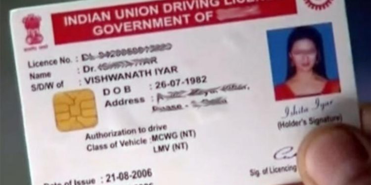 indian-driving-licence_0
