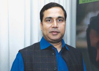 ৫ নৱেম্বৰৰ পৰা পুস্কৰণ মেলা ; ২৫১ টকাতে গুৱাহাটীৰ ঐতিহ্যপূৰ্ণ ঠাইসমূহ পৰিদৰ্শন কৰিব পাৰিব