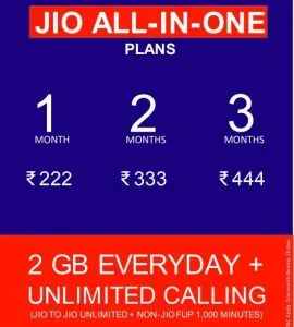 jio-all_102119015739 12