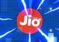 jio_main_1571651261_618x347