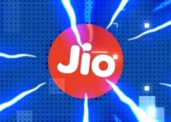 jio_main_1571651261_618x347