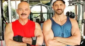 krrish-4-soon-hrithik-roshan-759 9