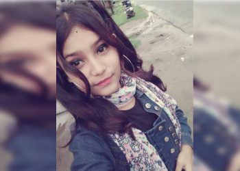 তিনিচুকীয়া ৰে’ল ষ্টেশ্যনৰ পৰা সন্ধানহীন কিশোৰী