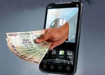 Unlimited free: Mobal to take on Jio