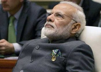 narendra_modi_660_072319102232