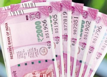 2000-rs-currency-noteHow to detect fake 2k, 500 rupees