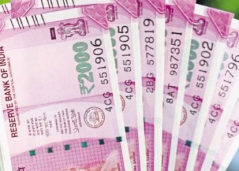 new-indian-2000-rs-currency-note_b27c999a-0f7a-11e9-9a6b-91d91ee16f0e-750x375