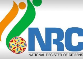 nrc-1-678x381