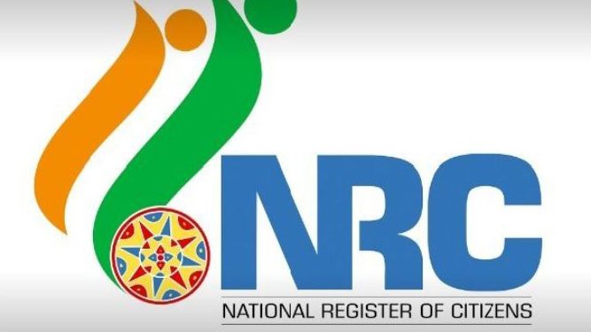 nrc-1-678x381