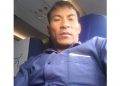 padam bahadur