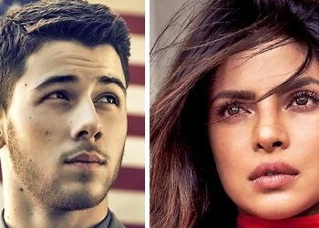 priyanka_nick