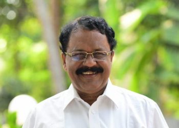 ps-sreedharan-pillai
