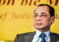 ranjangogoi1_1556013955943