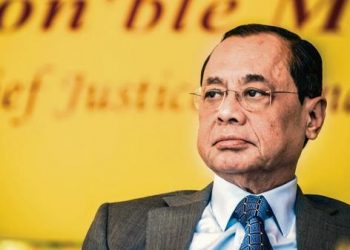 ranjangogoi1_1556013955943
