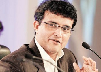 sauravganguly