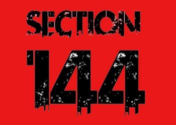 section-144-logo