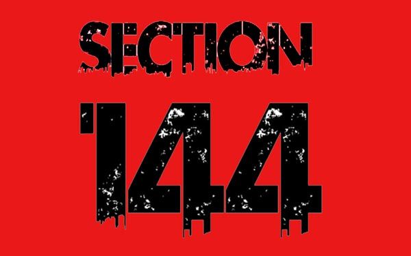 section-144-logo