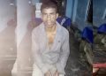 শিৱসাগৰত মহিলা কনিষ্টবলক ধৰ্ষণৰ চেষ্টা; এজনক আটক