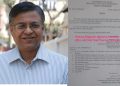 teachers' transfer approved