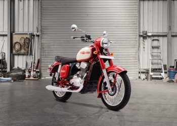 jawa-anniversary-edition