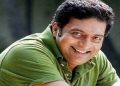 প্ৰকাশ ৰাজ